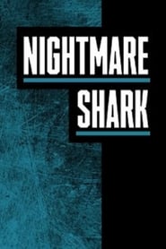 Nightmare Shark (2018)