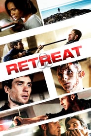 Retreat (2011)
