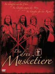 Die Drei Musketiere (2005)