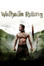 Walhalla Rising (2009)