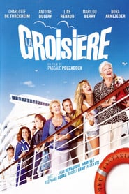 La Croisière (2011)