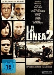 La Linea 2 – Drogenkrieg in Mexiko (2010)