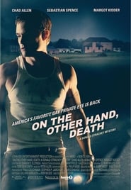 On the Other Hand, Death (2008)