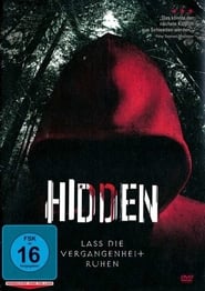 Hidden Lass die Vergangenheit ruhen (2009)