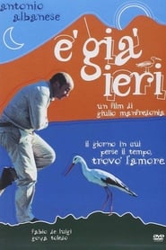 Stork Day (2004)