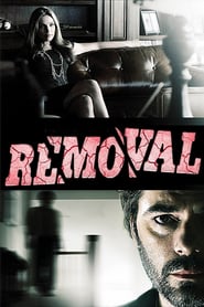 Removal Einfach aufgewischt (2010)