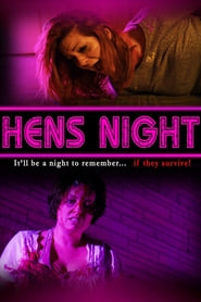 Hens Night (2018)