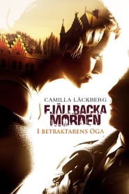 Camilla Läckerberg: Mord in Fjällbacka 06 – Die Kunst des Todes (2012)