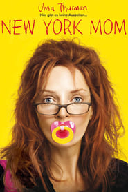 New York Mom (2009)