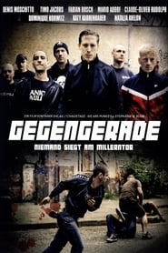 Gegengerade (2011)