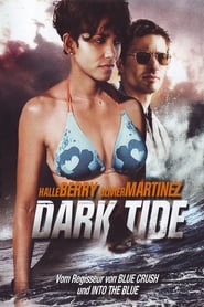 Dark Tide (2012)