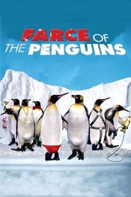 Die verrückte Reise der Pinguine (2006)