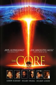 The Core – Der innere Kern (2003)