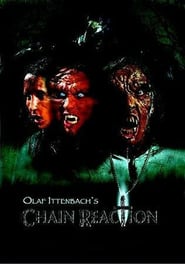 Chain Reaction (2006)