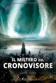 The mystery of the chronovisor (2008)