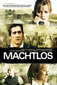 Machtlos (2007)