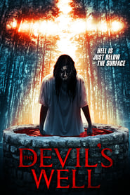 The Devil’s Well (2018)