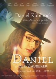 Daniel, der Zauberer (2004)