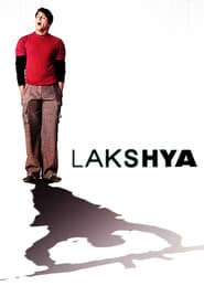 Mut zur Entscheidung – Lakshya (2004)
