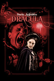 Dario Argentos Dracula (2012)