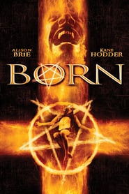 Born (2007)