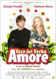 Voce del verbo amore (2007)