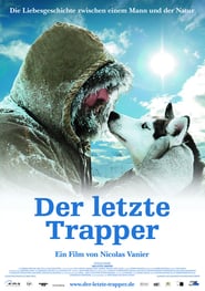 Der letzte Trapper (2004)