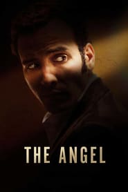 Der Engel (2018)