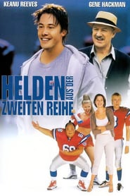 Helden aus der zweiten Reihe (2000)