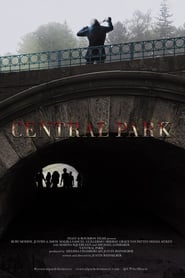 Central Park – Massaker in New York (2017)