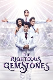 Serie &quot;The Righteous Gemstones (2019)&quot; alle staffel und folgen - kostenlos