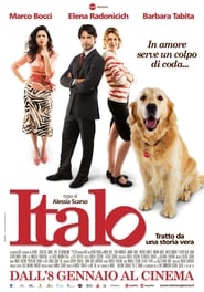 Italo (2015)