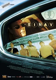 Sinav – Die Prüfung (2006)