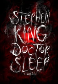 Doctor Sleep (2020)