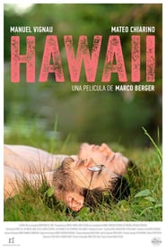 Hawaii (2013)