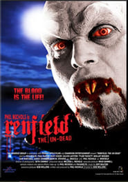 Renfield the Undead (2011)