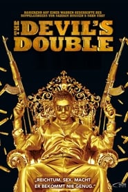 The Devil’s Double (2011)