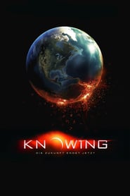 Knowing – Die Zukunft endet jetzt (2009)