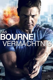 Das Bourne Vermächtnis (2012) stream deutsch