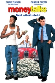 Money Talks – Geld stinkt nicht (1997)