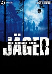 Die Nacht der Jäger (2011)