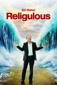 Religulous – Wer’s glaubt wird selig (2008)