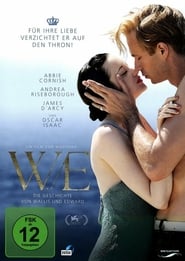 W.E. Die Romanze des Jahrhunderts (2011)