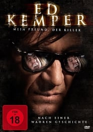 Ed Kemper – Mein Freund, der Killer (2008)