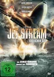 Jet Stream – Tödlicher Sog (2013)
