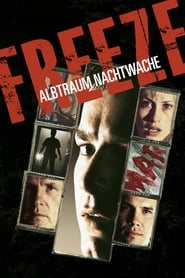 Freeze – Alptraum Nachtwache (1997)