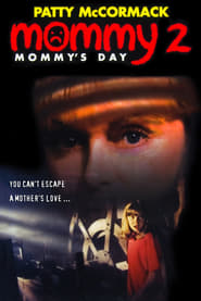 Mommy’s Day (1997)