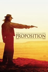 The Proposition – Tödliches Angebot (2005)