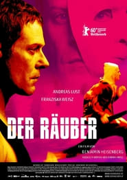 Der Räuber (2010)