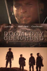 Die Doomsday Gleichung (2009)